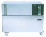 Huber unistat 140w-FB