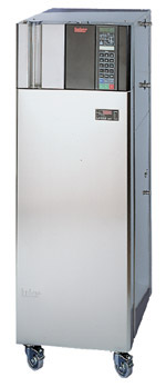 Huber unistat 150w HT