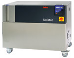 Huber unistat minus 55w-FB-3
