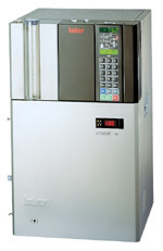 Huber unistat 360 HT