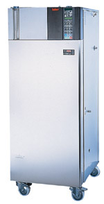 Huber unistat 390w HT