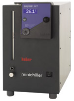 Huber minichiller-1