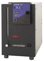 Huber minichiller-2
