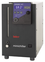 Huber minichiller-3