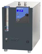 Huber UC006A-1-H