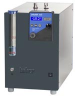 Huber UC006A-3-H