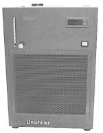 Huber UC007
