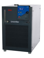 Huber UC007-2-H