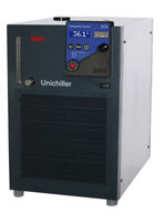 Huber UC007-3