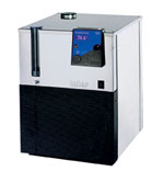 Huber UC015-1-H