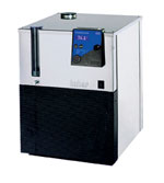 Huber UC015-2