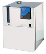 Huber UC015w-1-H