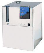 Huber UC015w-2