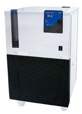 Huber UC022-1