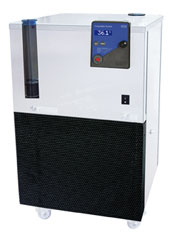 Huber UC022-2