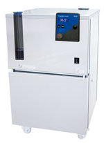 Huber UC022w-2