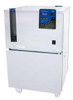 Huber UC022w-3