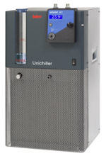 Huber UC006T-1