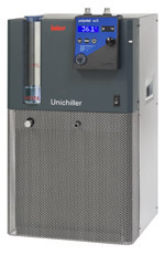 Huber UC006T-3-H