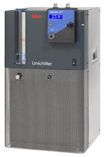 Huber UC009T-1