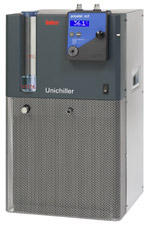 Huber UC009T-2