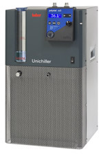Huber UC009T-3-H