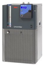 Huber UC012T-1-H