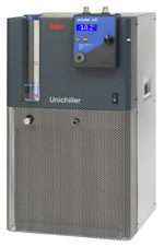 Huber UC012T-2