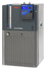 Huber UC012T-3