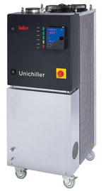 Huber UC025T-1