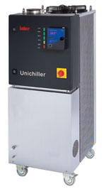 Huber UC020T-2