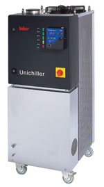 Huber UC020T-3
