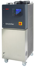 Huber UC040T-1