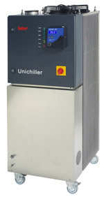 Huber UC040T-2-H
