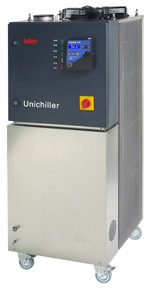 Huber UC040T-3