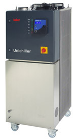 Huber UC045T-1