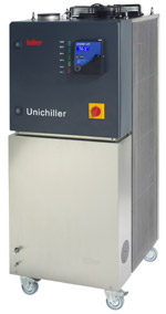 Huber UC045T-2-H