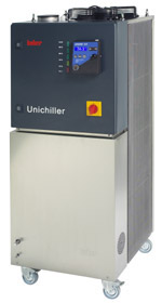 Huber UC045T-3