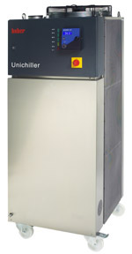 Huber UC055T-1