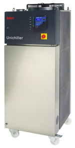 Huber UC055T-3