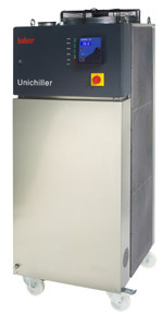 Huber UC060T-1