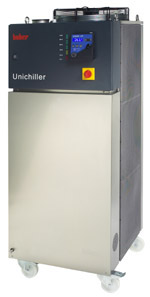 Huber UC060T-3-H