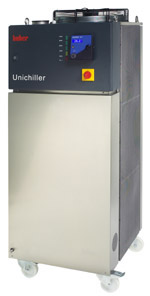 Huber UC080T-1