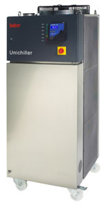 Huber UC080T-2