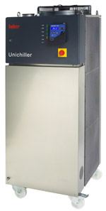 Huber UC080T-3