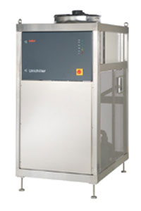 Huber UC130T-4