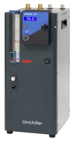 Huber UC006Tw-1