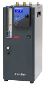 Huber UC006Tw-2