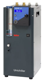 Huber UC009Tw-1