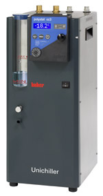 Huber UC009Tw-3
